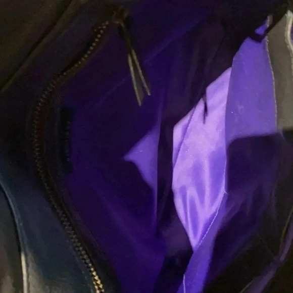 Brontibay handbag - Picture 8 of 10